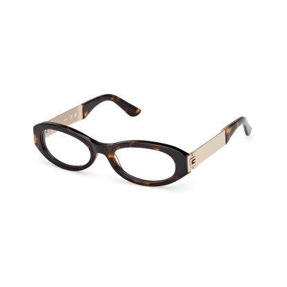 GUESS GU 50315