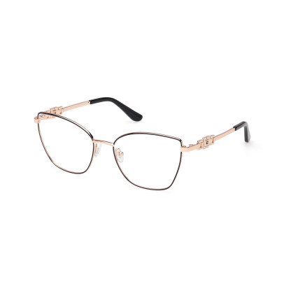 GUESS GU 50316