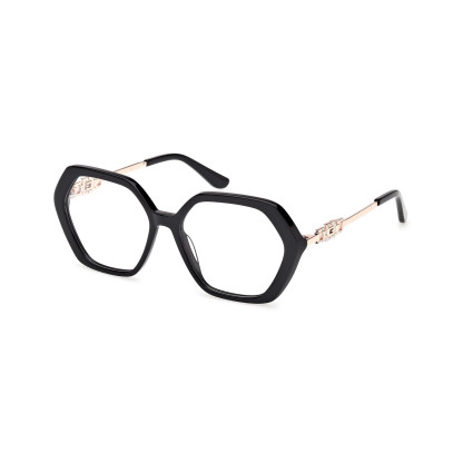 GUESS GU 50317