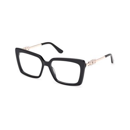 GUESS GU 50318