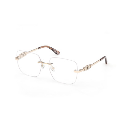 GUESS GU 50319