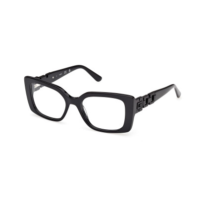 GUESS GU 50322
