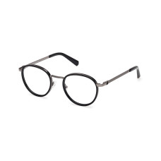 GUESS GU 50324