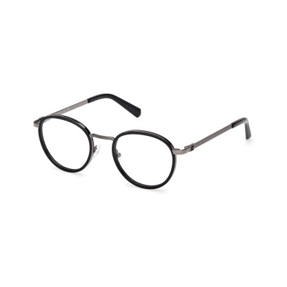 GUESS GU 50324