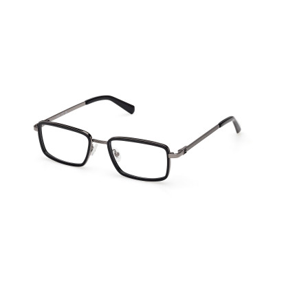 GUESS GU 50325