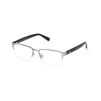 GUESS GU50326