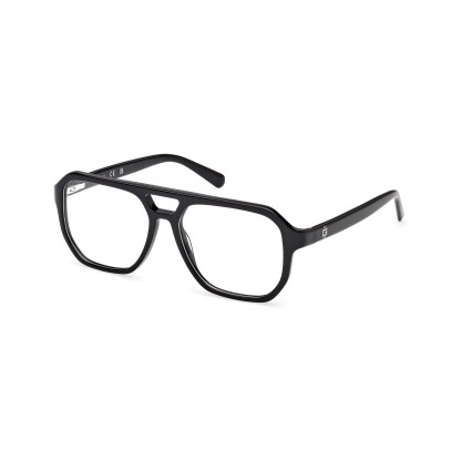 GUESS GU50327