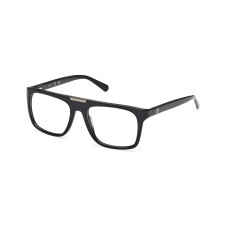 GUESS GU 50328