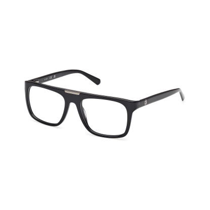 GUESS GU 50328