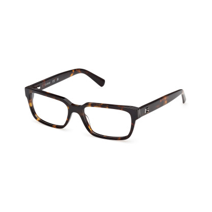GUESS GU50329