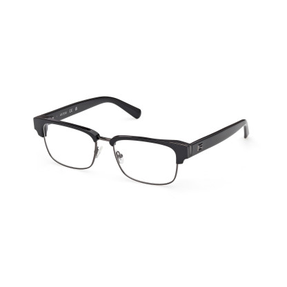 GUESS GU50330