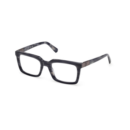 GUESS GU 50331
