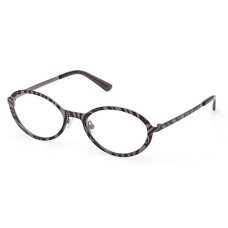 EMILIO PUCCI EP 5277