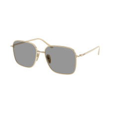 PRADA PR 54-D