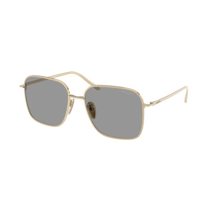 PRADA PR 54-D