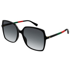 GUCCI GG 0544/S
