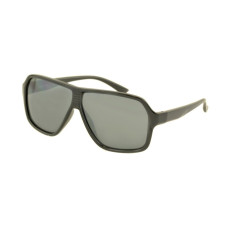 Dackor 596