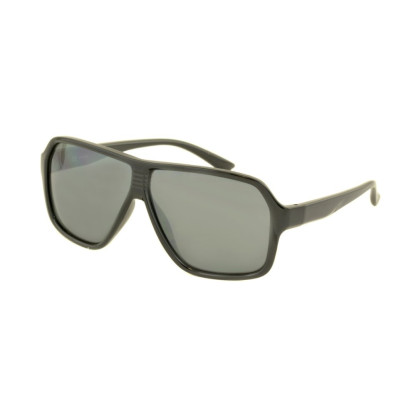 Dackor 596