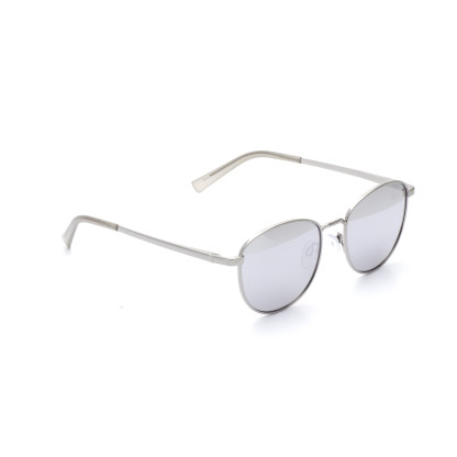 Dackor 601