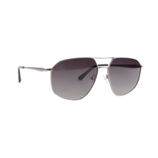 ESTILO ES-S6070