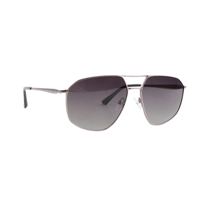 ESTILO ES-S6070