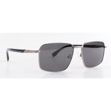 ESTILO ES-S6072
