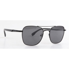 ESTILO ES-S6073