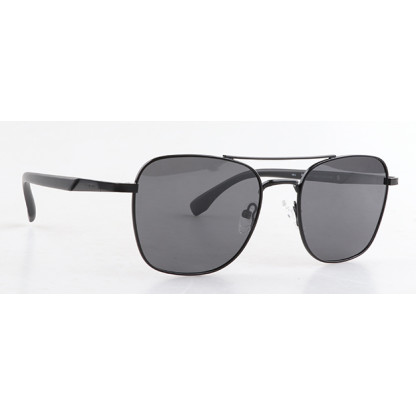 ESTILO ES-S6073