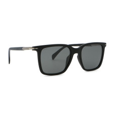 ESTILO ES-S6078