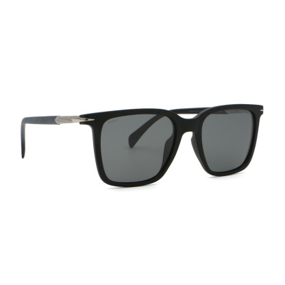 ESTILO ES-S6078