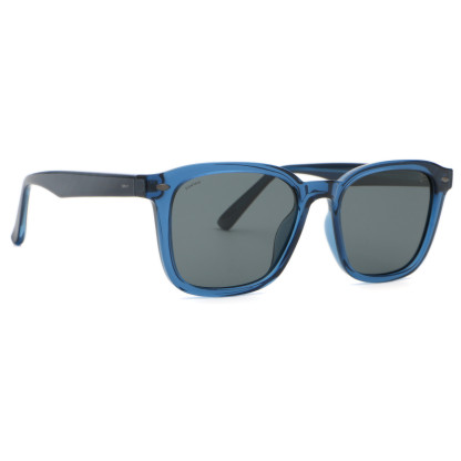 ESTILO ES-S6082