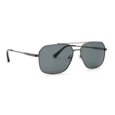 ESTILO ES-S6084