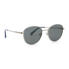 ESTILO ES-S6085
