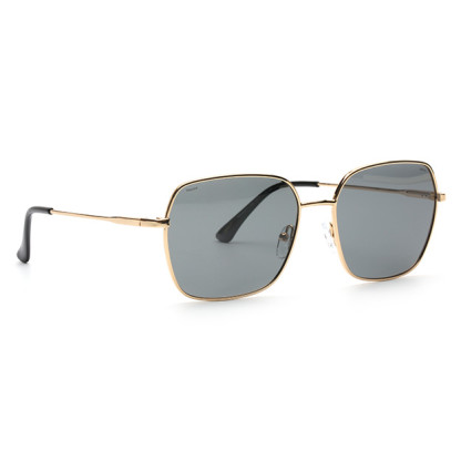 ESTILO ES-S6093