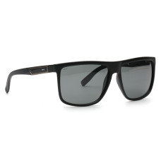 ESTILO ES-S6094