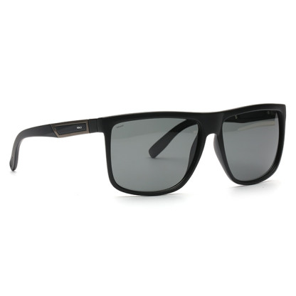ESTILO ES-S6094