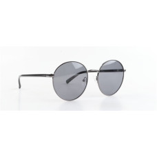 ESTILO ES-S7089