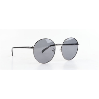 ESTILO ES-S7089