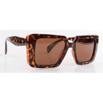 ESTILO ES-S7092