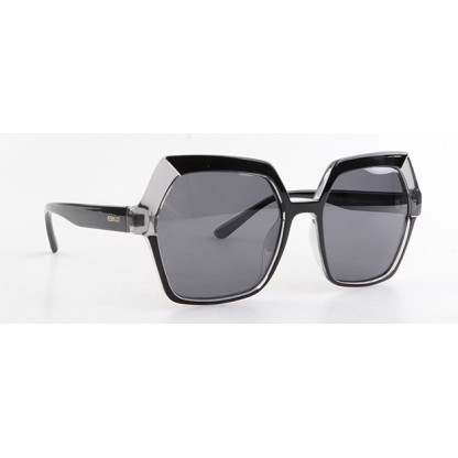 ESTILO ES-S7094