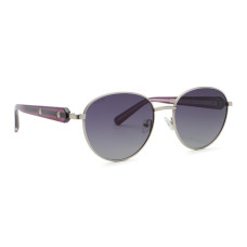 ESTILO ES-S7095