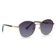 ESTILO ES-S7099