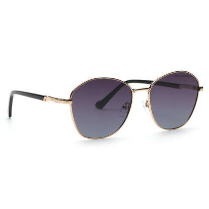 ESTILO ES-S7099