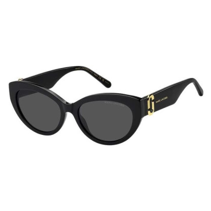 MARC JACOBS MARC 883/S