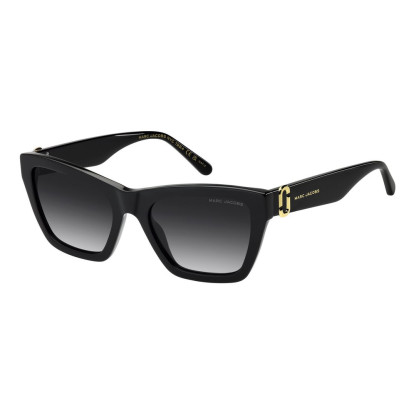 MARC JACOBS MARC 884/S