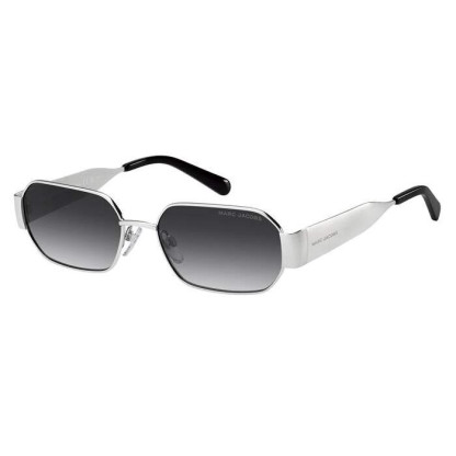 MARC JACOBS MARC 890/S