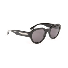 TRUSSARDI TSM9031