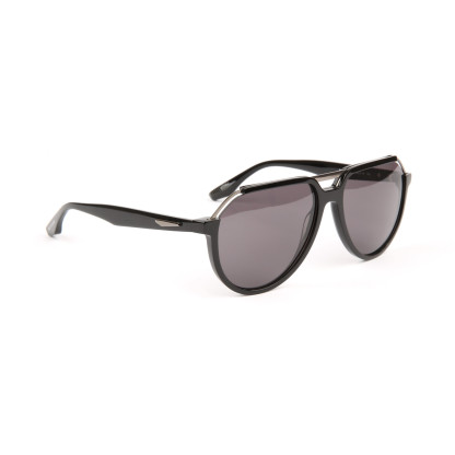 TRUSSARDI TSM9036