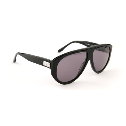 TRUSSARDI TSM9122