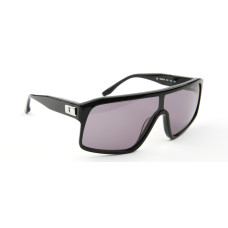 TRUSSARDI TSM9123